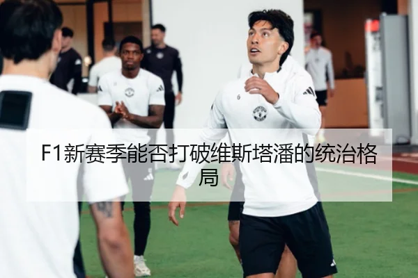 F1新赛季能否打破维斯塔潘的统治格局